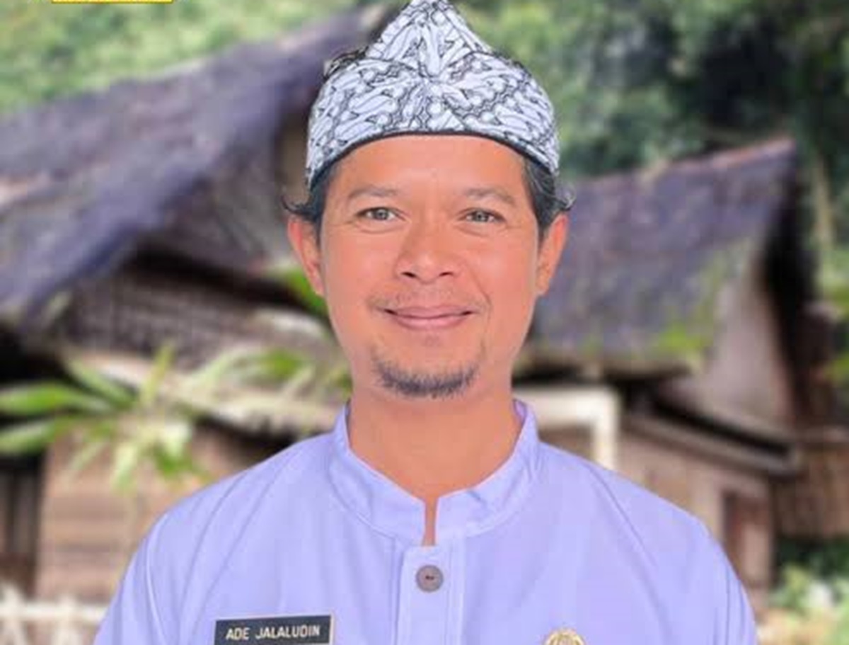 Diduga Ada Penyalahgunaan Anggaran APBDes, APH Turun Tangan