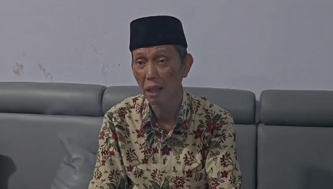 Kepala Sekolah SMP di Kabupaten Bandung Bantah Dugaan Pengondisian SIPLAH